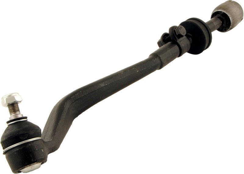 MTC Tie Rod Assembly - Right for BMW 325iX (1988-1991) | OEM# 32-21-1-701-040 | Heavy Duty - Image 2